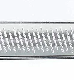 Mercer Barfly Deluxe Set | Gold Plated -Cheap Dinnerware Store fine grater