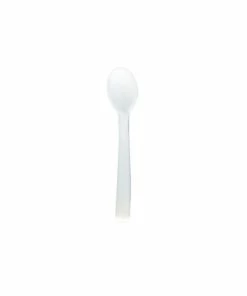 Fortessa Caviar Spoon