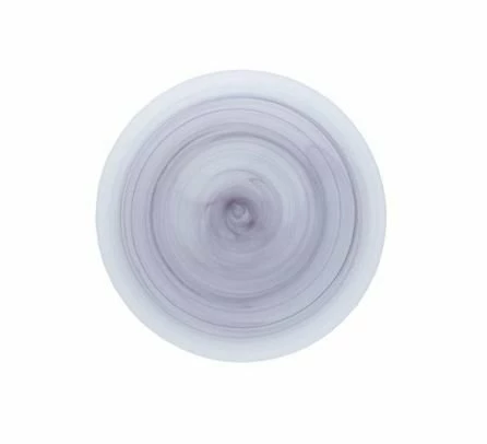 Fortessa D&V La Jolla Amethyst Dinner Plate 10.5" (26.8cm)