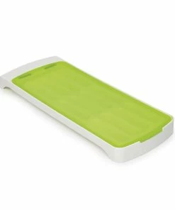 OXO Good Grips No-Spill Ice Stick Tray