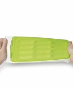 OXO Good Grips No-Spill Ice Stick Tray -Cheap Dinnerware Store gg 11147700 4