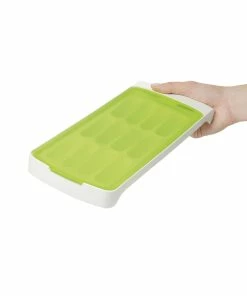OXO Good Grips No-Spill Ice Stick Tray -Cheap Dinnerware Store gg 11147700 4a