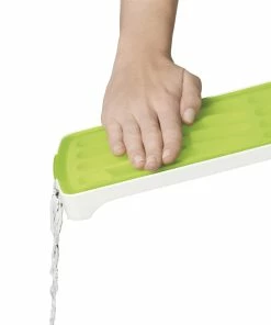 OXO Good Grips No-Spill Ice Stick Tray -Cheap Dinnerware Store gg 11147700 4b