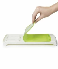 OXO Good Grips No-Spill Ice Stick Tray -Cheap Dinnerware Store gg 11147700 4d