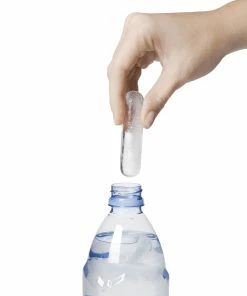 OXO Good Grips No-Spill Ice Stick Tray -Cheap Dinnerware Store gg 11147700 4e