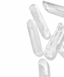 OXO Good Grips No-Spill Ice Stick Tray -Cheap Dinnerware Store gg 11147700 6 1