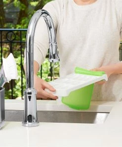 OXO Good Grips No-Spill Ice Stick Tray -Cheap Dinnerware Store gg 11147700 9