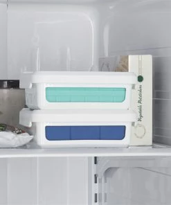 OXO Good Grips Covered Ice Cube Tray | Large Cubes -Cheap Dinnerware Store gg 11154200 9