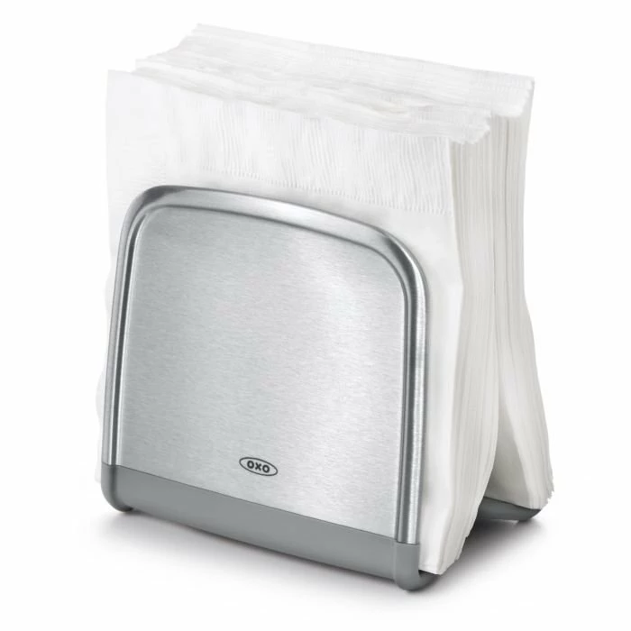 OXO Neat Napkin Holder 2 OXO Neat Napkin Holder - Image 2
