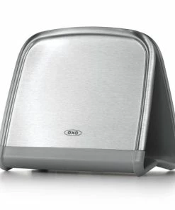 OXO Neat Napkin Holder 6 OXO Neat Napkin Holder -Cheap Dinnerware Store gg 13245100 3 1