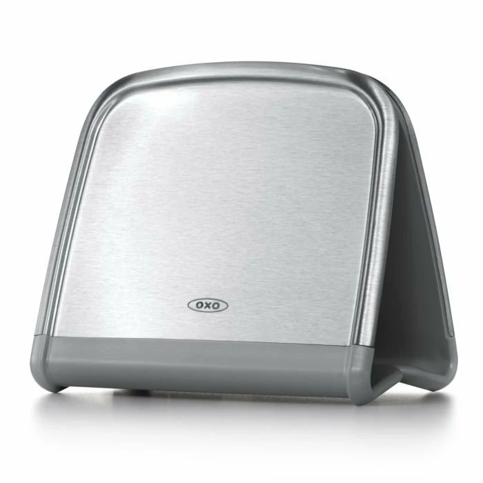 OXO Neat Napkin Holder 3 OXO Neat Napkin Holder - Image 3