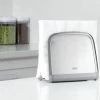 OXO Neat Napkin Holder
