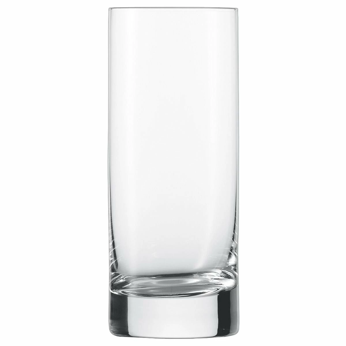 Fortessa Paris® 11oz Collins Glasses | Set Of 6 1 Fortessa Paris® 11oz Collins Glasses | Set Of 6