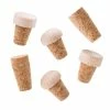 TableCraft Corks | Pack Of 6