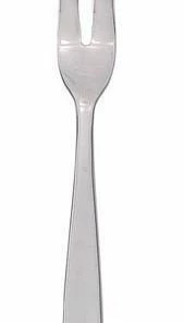 Harold Import Company Harold Imports Escargot Fork - Stainless Steel