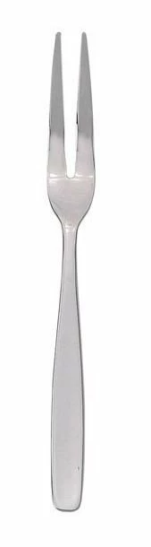 Harold Import Company Harold Imports Escargot Fork - Stainless Steel 1 Harold Import Company Harold Imports Escargot Fork - Stainless Steel