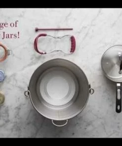 Kilner Facetted Clip Top Jar | 63.4oz 11 Kilner Facetted Clip Top Jar | 63.4oz -Cheap Dinnerware Store hqdefault 49 4