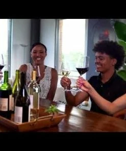 Fortessa Sound Forest 6" Bowl | Green 5 Fortessa Sound Forest 6" Bowl | Green -Cheap Dinnerware Store hqdefault 50 2