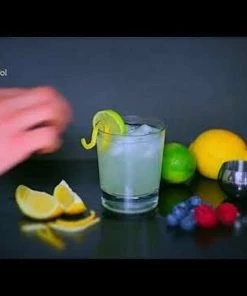 Microplane 7-in-1 Ultimate Bar Tool -Cheap Dinnerware Store hqdefault 55 2