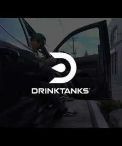 DrinkTanks 64oz Session Growler | Obsidian 7 DrinkTanks 64oz Session Growler | Obsidian -Cheap Dinnerware Store hqdefault 55 22