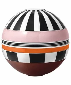 Cheap Dinnerware Store 12 Villeroy & Boch La Boule 7-Piece Dinnerware Set | Memphis