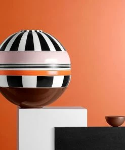 Villeroy & Boch La Boule 7-Piece Dinnerware Set | Memphis 15 Villeroy & Boch La Boule 7-Piece Dinnerware Set | Memphis -Cheap Dinnerware Store imageserver.php 3 copy