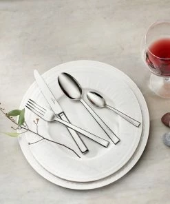 Villeroy & Boch 24-Piece Dinnerware Set | Cellini 5 Villeroy & Boch 24-Piece Dinnerware Set | Cellini -Cheap Dinnerware Store imageserver.php 6 3