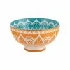 Typhoon World Foods 6" Bowl | India