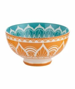 Typhoon World Foods 6" Bowl | India