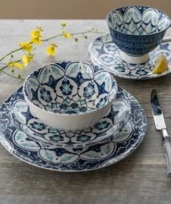 Cheap Dinnerware Store -Cheap Dinnerware Store isabel2