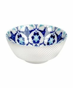 BIA Cordon Bleu Dinnerware Service For 4 | Isabel -Cheap Dinnerware Store isabelmain 1