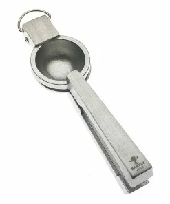 Mercer Barfly Deluxe Set | Gold Plated -Cheap Dinnerware Store juicer delux gold