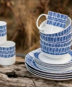 BIA Cordon Bleu 10.25" Dinner Plates (Set Of 4) | Kala 7 BIA Cordon Bleu 10.25" Dinner Plates (Set Of 4) | Kala -Cheap Dinnerware Store kala life 1 2