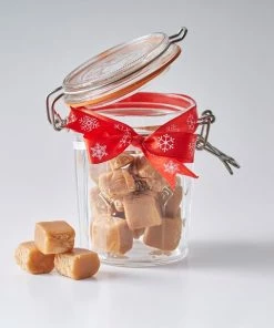 Kilner Facetted Clip Top Jar | 15.2oz -Cheap Dinnerware Store kilner facettedcliptopjars 0025.733