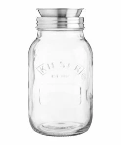 Kilner Kitchen Tool Bundle | Juicer, Grater, & Spiralizer -Cheap Dinnerware Store kilner spiralizer 1