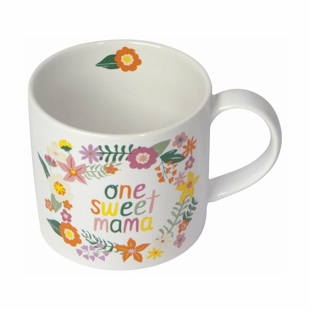 Danica Brands Danica Jubilee 14oz Mug In A Box | Sweet Mom 2 Danica Brands Danica Jubilee 14oz Mug In A Box | Sweet Mom - Image 2
