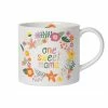 Danica Brands Danica Jubilee 14oz Mug In A Box | Sweet Mom