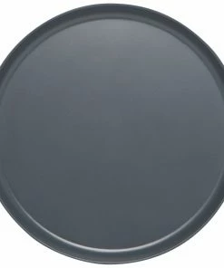 Danica Brands Now Designs By Danica Planta 10" Dinner Plates (Set Of 4) | Tranquil 9 Danica Brands Now Designs By Danica Planta 10" Dinner Plates (Set Of 4) | Tranquil -Cheap Dinnerware Store l050002 ecologie dinner plate set4 tranquil sup1