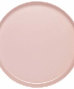 Danica Brands Now Designs By Danica Planta 10" Dinner Plates (Set Of 4) | Tranquil 10 Danica Brands Now Designs By Danica Planta 10" Dinner Plates (Set Of 4) | Tranquil -Cheap Dinnerware Store l050002 ecologie dinner plate set4 tranquil sup2