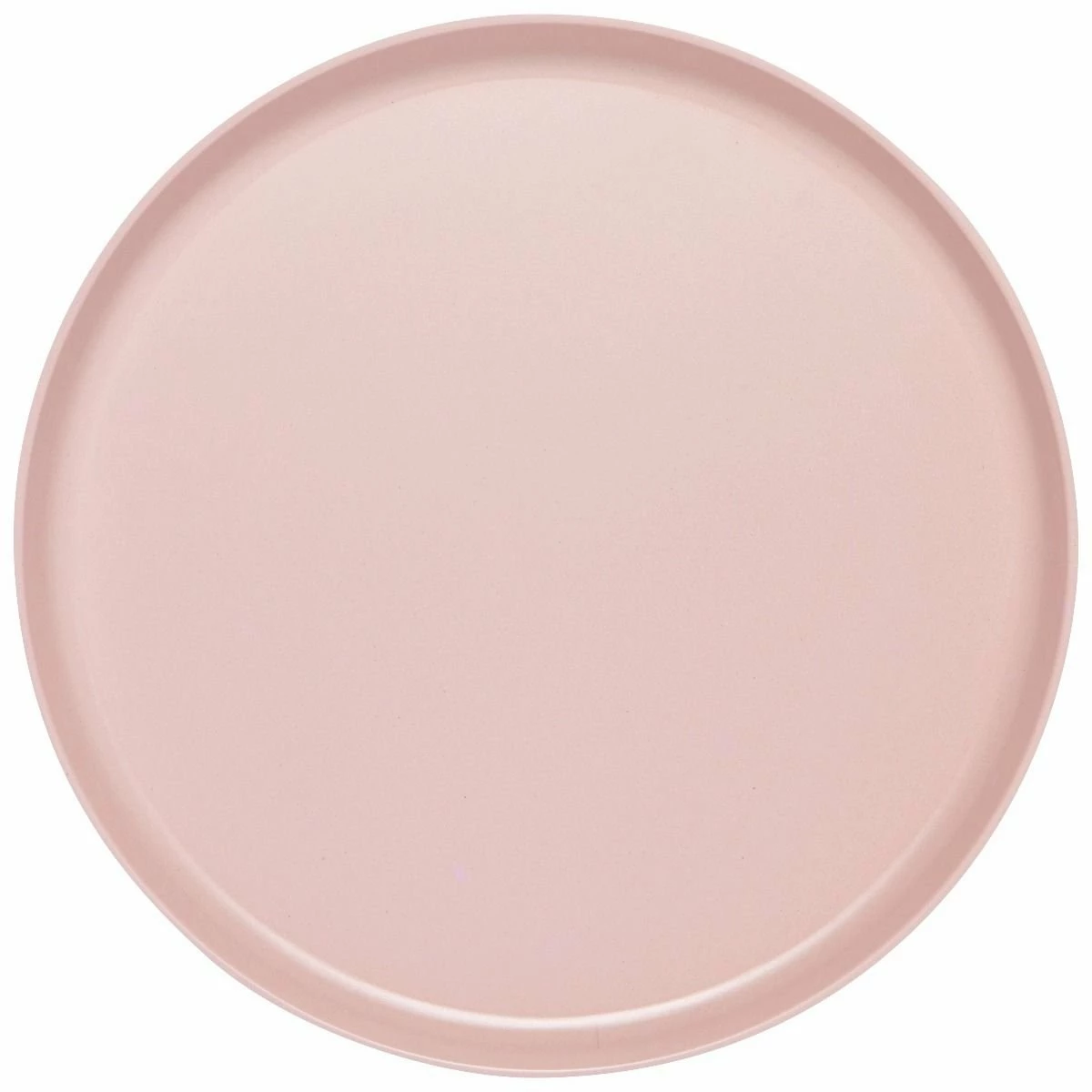 Danica Brands Now Designs By Danica Planta 10" Dinner Plates (Set Of 4) | Tranquil 4 Danica Brands Now Designs By Danica Planta 10" Dinner Plates (Set Of 4) | Tranquil - Image 4