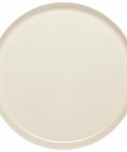 Danica Brands Now Designs By Danica Planta 10" Dinner Plates (Set Of 4) | Tranquil 11 Danica Brands Now Designs By Danica Planta 10" Dinner Plates (Set Of 4) | Tranquil -Cheap Dinnerware Store l050002 ecologie dinner plate set4 tranquil sup3