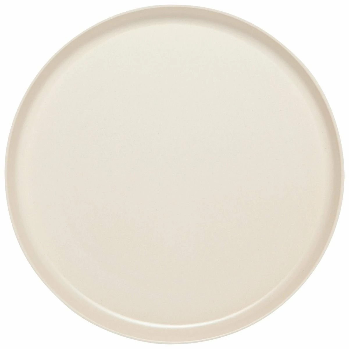 Danica Brands Now Designs By Danica Planta 10" Dinner Plates (Set Of 4) | Tranquil 5 Danica Brands Now Designs By Danica Planta 10" Dinner Plates (Set Of 4) | Tranquil - Image 5