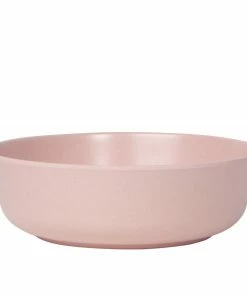 Danica Brands Now Designs By Danica Planta 5.75" Bowls (Set Of 4) | Tranquil -Cheap Dinnerware Store l052002 ecologie bowl set4 tranquil sup2