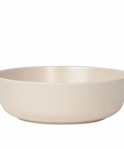 Danica Brands Now Designs By Danica Planta 5.75" Bowls (Set Of 4) | Tranquil -Cheap Dinnerware Store l052002 ecologie bowl set4 tranquil sup3