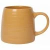 Danica Brands Danica Heirloom 19oz Dune Mug | Ochre
