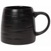 Danica Brands Danica Heirloom 19oz Dune Mug | Black
