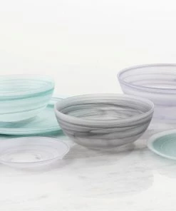 Fortessa D & V | La Jolla Collection