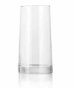 Libbey Cabos 16.6oz Cooler Glasses | Set Of 4