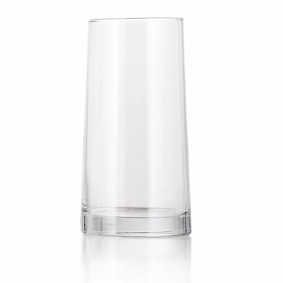 Libbey Cabos 16.6oz Cooler Glasses | Set Of 4 1 Libbey Cabos 16.6oz Cooler Glasses | Set Of 4