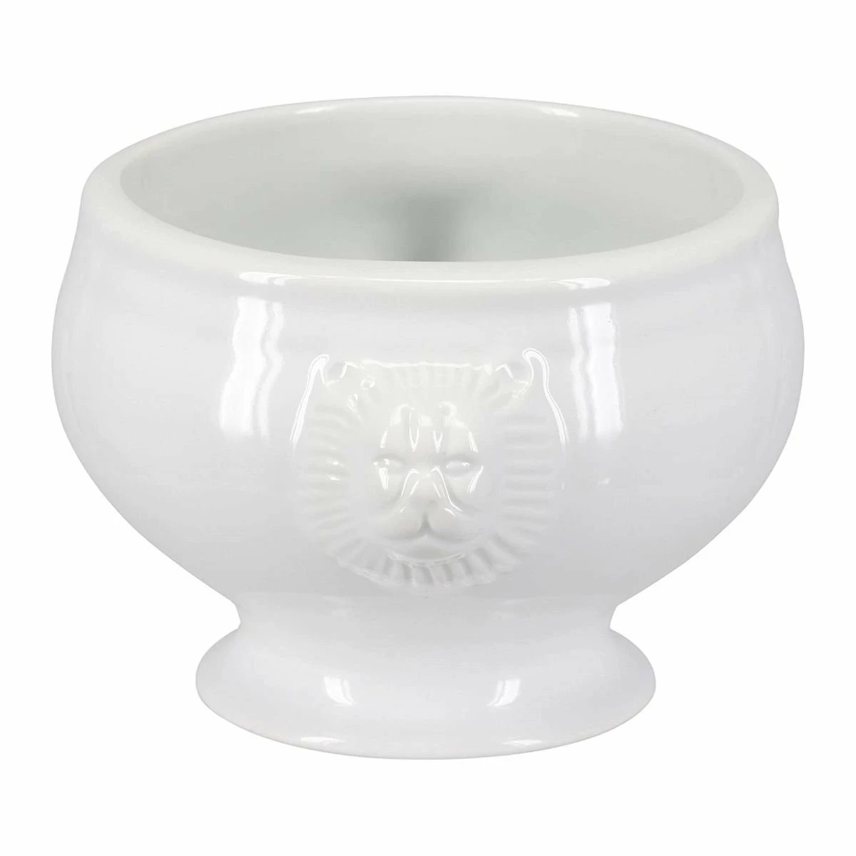 BIA Cordon Bleu Soup Set For 8 2 BIA Cordon Bleu Soup Set For 8 - Image 2